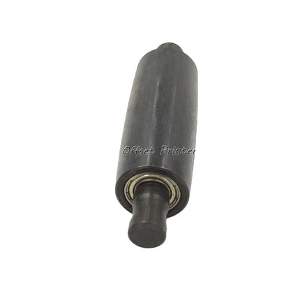 DO M2.020.003 Guide Roll For PM74 SM74 Printer Accessories Feeder Gripper Movement Suction Tape Feed Table M2.020.006 Shaft