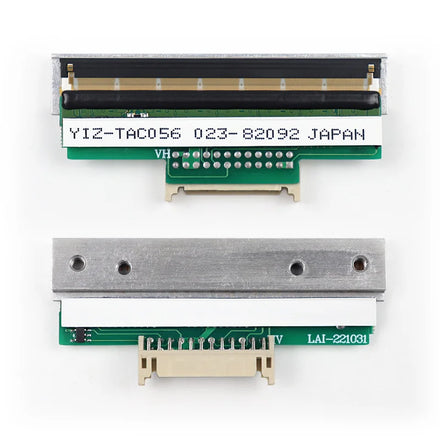 New Printing Thermal Printhead for DIGI Scales SM120 SM120LLP Label Printing Electronic Scales