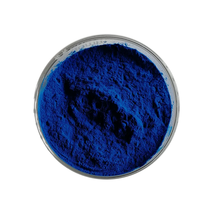 High Quality Food Grade Coppercitrate Copper Citrate Powder