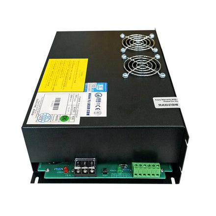 100w150 Watt 50w-g Fbt 130w 120w Set Lamp Laser Welding Display Power Supply Machine Fly Back Transformer
