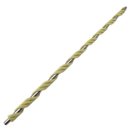 High Quality PCR Copier Parts Konica Minolta Bizhub C226 C256 C364 C454 C266 C227 C287 Primary Cleaning Roller