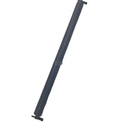 DO M2.030.570F SM74 Intermediate Roller for HD Offset Printing Machine Spare Parts