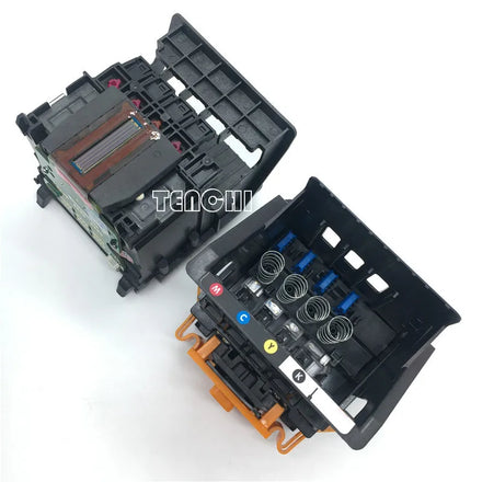 Original CM751-80013A 950 951 950XL 951XL Printhead for HP Pro 8100 8600 8610 8620 8625 8630 8700 251DW 251 276 276DW