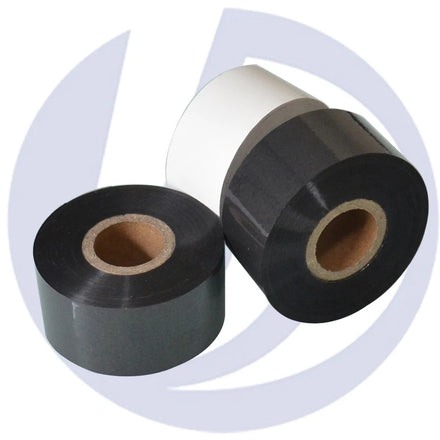 Hot Coding Ribbon Hot Stamping Foil UC3 SCF900 Printing Date Number Hot Date Foil