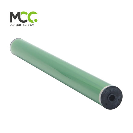 Long Life OPC Drum GPR-30/CEXV 28 Drum for Canon IR C5030 5035 5045 5051 5235 5240 5255 Long Life Quality Drum