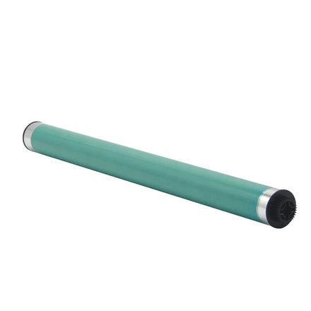 For Canon IR C5030 5035 5045 5051 5235 5240 5255 GPR-30/CEXV 28 Drum OPC Drum Green Good Quality Durable
