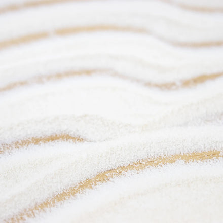 Dried Honey Dehydrated Honey Powder