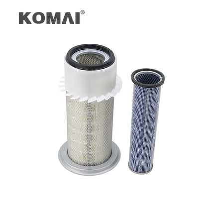 Air Filter Element 4407275 P770197 P771550 P772550 P772554 P773530 P780492