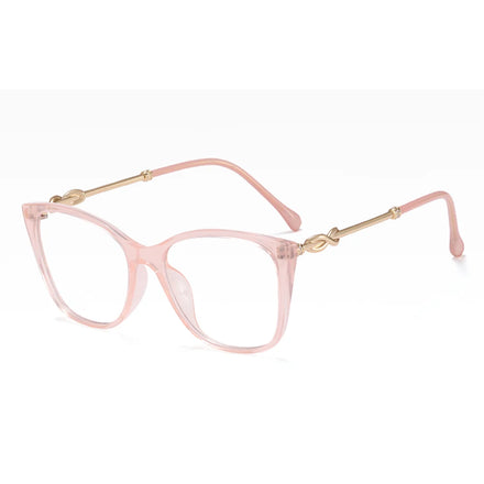 SPARLOO 2375 Custom Design Eyewear Italian Eyeglasses Optical Frames Eyeglasses Eye Glasses Metal Tr90 92159