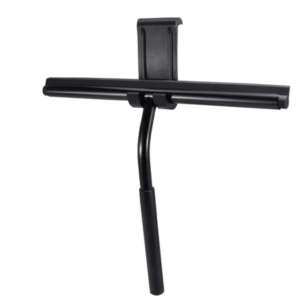 Cost-effective Mirror Glass Cleaning Universal Tool Waterproof Durable Metal Wiper
