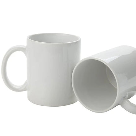 Machine to Personalize Cups Mug Custom Cookie Personalized Frosted Cups