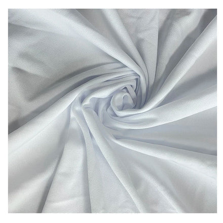 Customized 92% Polyester 8% Spandex Elastic Quick Dry Sublimation Fabric for Cycling Suit Sportswear T-shirt