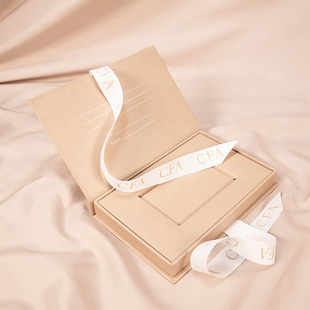 Luxury Vip Credit Business Card Packaging Gift Box Champagne Card Box Packaging Sports Cards Panini Boxes Trading