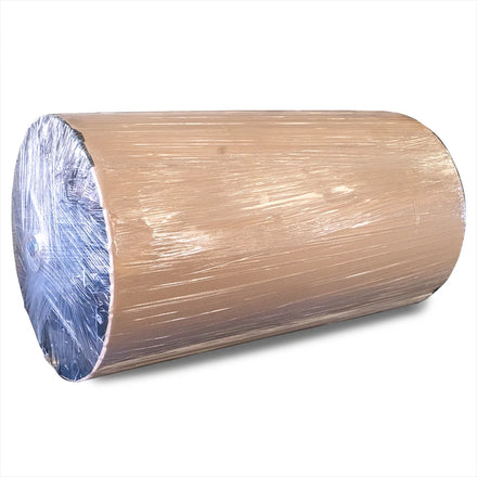 2022 New Products Industry EP Belting Fabrics for Conveyor