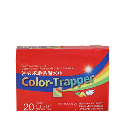 New Product Washing Power Natural Laundry Detergent Paper Sheets Best Dryer Sheets