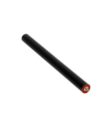 DHDEVELOPER D&H AE02-0150 Ricoh MP2000 Compatible New Lower Sleeved Pressure Roller 2015-2020 Printer Part