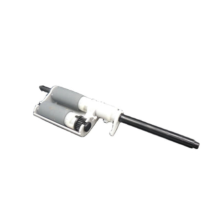DHDEVELOPER Original Printer Parts JC90-01041A Pickup Roller Assembly for ML-3312/3712/3750/3310/3710 Box Packing in Stock