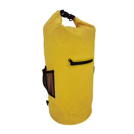 Factory Wholesale Customized Outdoor Camping Waterproof Dry Bag