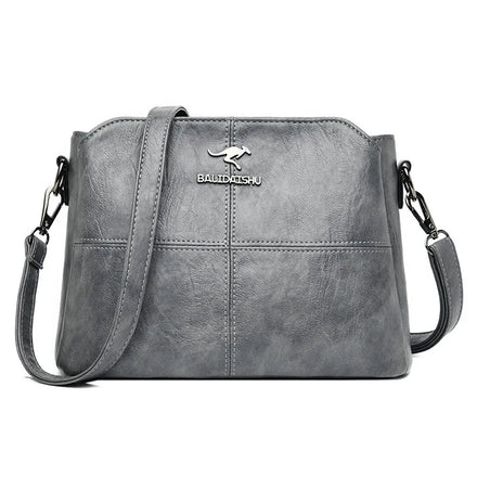 Wholesale Ladies Handbag Manufacturer Custom Purse Hand Bag Fashion Pu Leather Luxury Bags Women Handbags