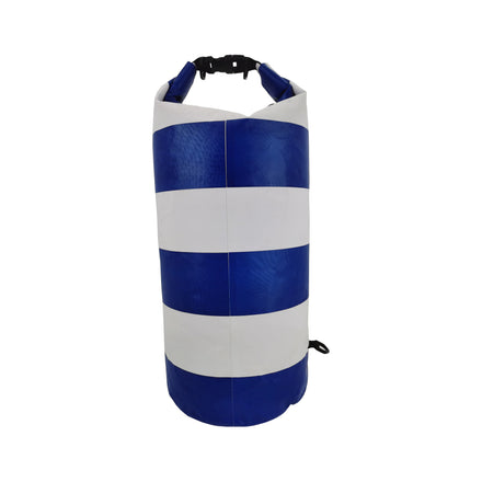 Factory Fashion Waterproof Dry Bag for Camping Hiking Travelling