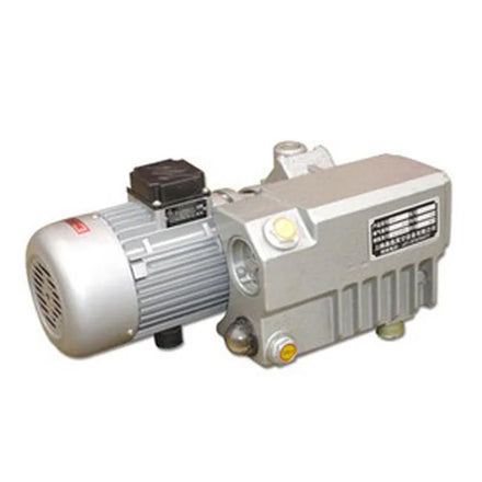 Factory Selling XD-020 XD-040 XD-100 XD-250 High Quality OEM Sliding Rotary Vane Vacuum Pump