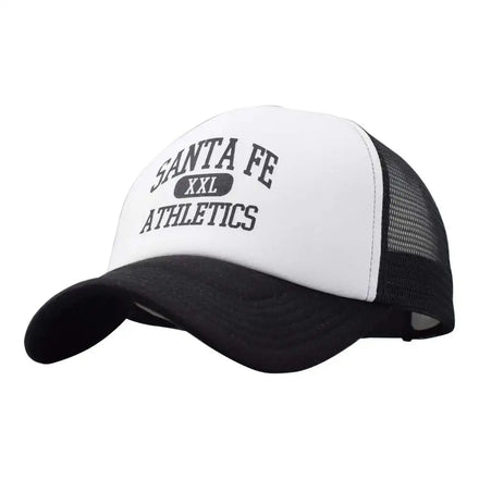 Caps 6 Panel for Men Promotional Baseball Cap Trucker Hats Handsome Sports Casquettes Gorras