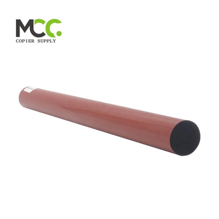 Fuser Film FM3-5950-Film for Canon IR C5030 5035 5045 5051 5235 5240 5255 Durable Long Life Film for Canon