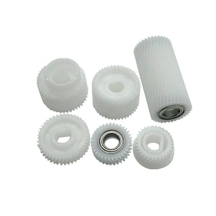 Original Quality Developer Gear for 5506ac 5506 5508 5516 5520 5540 6508 7506 8508 Copier Printer Spare Parts
