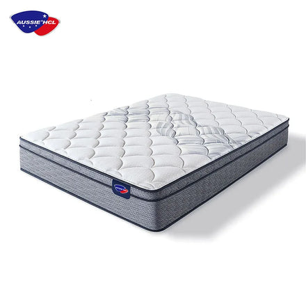 Stable Supply Luxury Custom Best Hotel Bedroom Mattress Order Online Modern king Single Mixed Latex Memory Foam Mattress