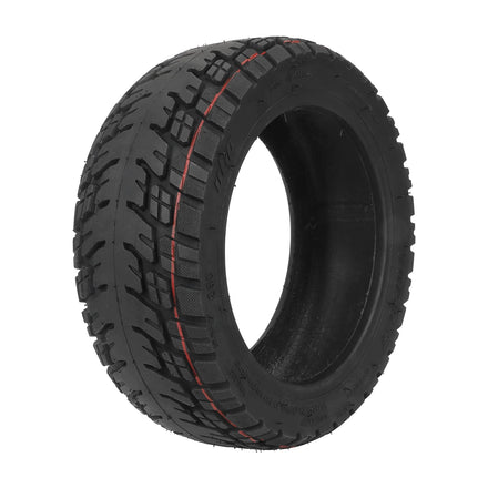 Ulip 90/55-7 Off-road Tubeless Tire for Segway GT Electric Scooter Accessories 11 Inch Thickened Outer Electric Bicycle Wheels