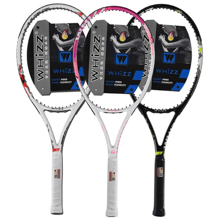 Beach Tennis Racket Set 27 Inch Full Carbon Fiber Graphite Beach Tennis Heroes Racket