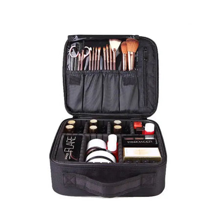 2026 Customized Hygiene Bag Bathroom Shower Organizer Kit Toiletries Cosmetics Makeup Bag