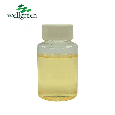 Wellgreen Manufacture Bulk Vitamin a Palmitate Acetate Retinyl Retinol USP EP Grade 1.7miu Vitamin a Oil