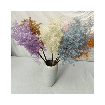 Lover in the Snow Cheap Wholesale Artificial Flowers Dekoration