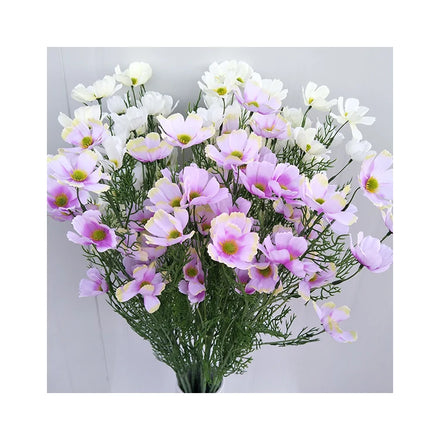 Little Gasson No.2 Cheap Wholesale Artificial Flowers Dekoration