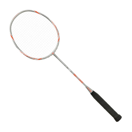 Eminent Badminton Rackets Professional Adult Training Top Brands of Badminton Rackets