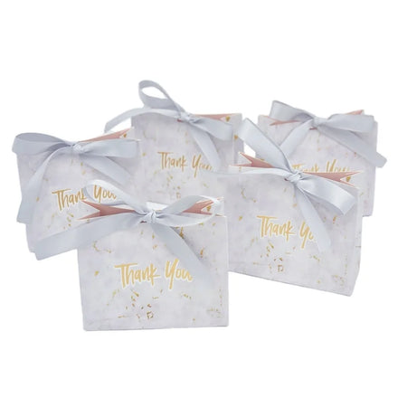 Luxury Goodie Bags Logo Custom Printed Gold Foil Shopping Paper Gift Packing Bag With Your Own Logo