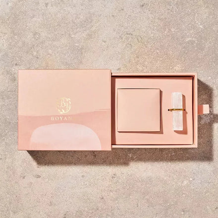 Wedding Souvenirs Usb Gift Box With Photo