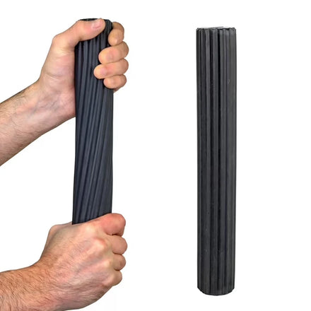 Twist-n-Bend bar with Different Levels