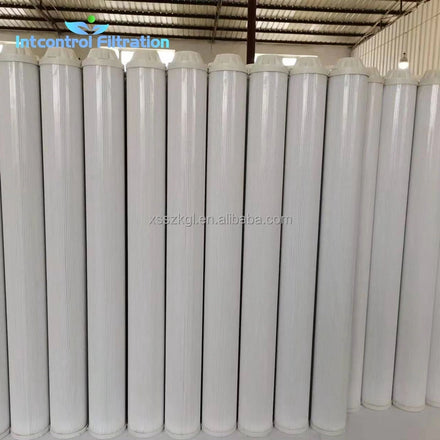 8900F010XNR OEM Replacement Hydraulic Filter Elements HC8900F010XNR Filter Carytridge