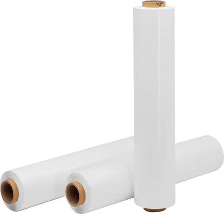 Top Selling Products Stretch Film Fast Delivery Laminated Film Free Samples Dtf Transfer Film Factory Low Price