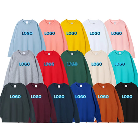 Hot Sale Hoodie OEM Thick Cotton Oversize Plain Hoody Custom Full Face Zip Hoodie Winter Hodie for Unisex