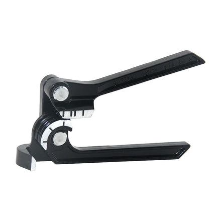 Useful CT-S367 3-in-1 Industrial Aluminum Alloy Tube Bender Machine OEM From China