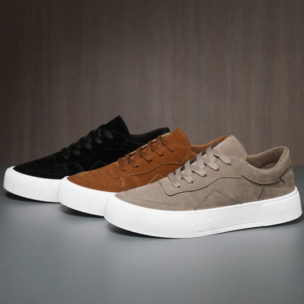 New Style Keep Sports Casual Men Sneakers Oem Sport Running Shoes