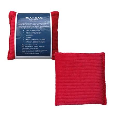 Microwavable Heating Wheat Bag Pillow Heat Pad From China Hot Cold Pack Reusable Moist Heat Pack