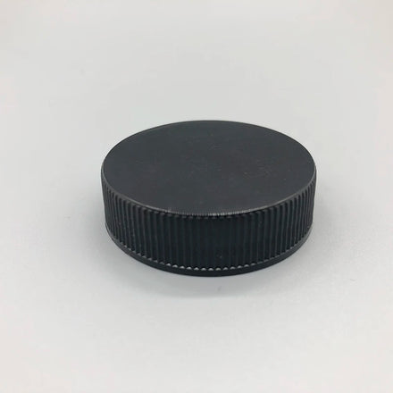 HAOTUO HT-C170 Non-Spill PP Plastic Screw Cap for 38/400 Neck Bottles ISO9001 Certified Made in China