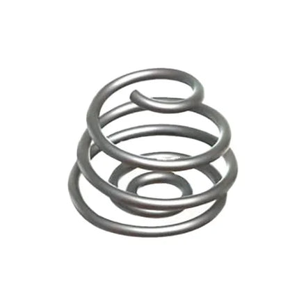 Customized Stainless Steel Battery Springs Contact Heat-resistant High Elastic Multipurpose Small Springs for Toys
