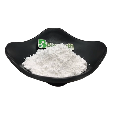 Bieyouth Supply Food Grade Maltose Powder Additives Maltose Powder CAS 69-79-4 Maltose