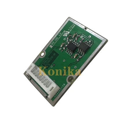 New Imaje ADP Board ENM28629 Imaje BOARD-ADP-9020/9030/9040 High-quality Small Character Inkjet Printer with Water Based Ink