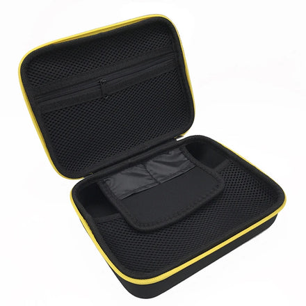 Simple Design Handy Carry case Custom Size Customized Sports Eva Carrying case
